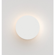 ZAMBELIS fehér LED fali lámpa (ZAM-20271) LED 1 izzós IP20 világítás