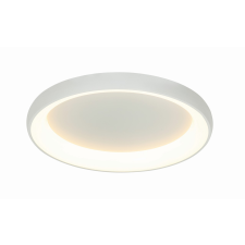 ZAMBELIS fehér LED mennyezeti lámpa (ZAM-2041) LED 1 izzós IP20 világítás