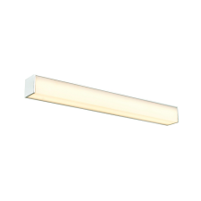 ZAMBELIS króm LED képvilágító (ZAM-20150) LED 1 izzós IP44 világítás