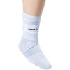 Zamst 2025 A1 Ankle White Right S