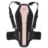 Zandoná Gerincvédő Zandona Hybrid Back Pro X8 rózsaszín 178-187 cm