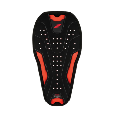 Zandoná Zandona NBR AIR 229x447 mm gerinc protektor protektor