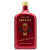 Zanin 1895 SRL Liquore Dannata 70 cl / 25% Vol.