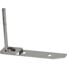 ZANOLLI RH SÜTŐ AJTÓ KERET kisháztartási gépek kiegészítői