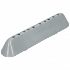 Zanussi 164 mm Dobborda (utángyártott) ZANUSSI pl.:ZWS1101 mosógép beépíthető gépek kiegészítői
