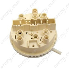 Zanussi 1 szintes ZANUSSI vízszintszabályzó FL411CN kisháztartási gépek kiegészítői