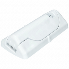 Zanussi 201 mm Dobborda, súlyozott, szűrő nélkül, ZANUSSI ZWQ5100 mosógép beépíthető gépek kiegészítői