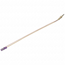 Zanussi 275mm Termoelem (eredeti) ZANUSSI tűzhely beépíthető gépek kiegészítői