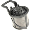 Zanussi AEG 807547226/9 szitakészlet mosogatógépekhez