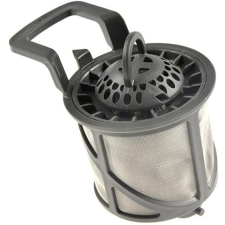 Zanussi AEG 807547226/9 szitakészlet mosogatógépekhez beépíthető gépek kiegészítői
