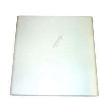 Zanussi AJTÓ DIVA/60 beépíthető gépek kiegészítői