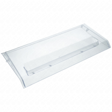 Zanussi Ajtó ( lehajtható ) ZANUSSI fagyasztó beépíthető gépek kiegészítői