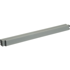 Zanussi AJTÓCSÚSZKA BAL 736x55x53 mm beépíthető gépek kiegészítői