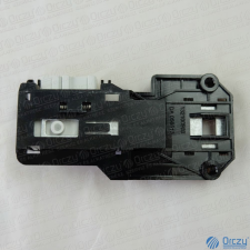 Zanussi Ajtókapcsoló (eredeti) ZANUSSI mosógép beépíthető gépek kiegészítői