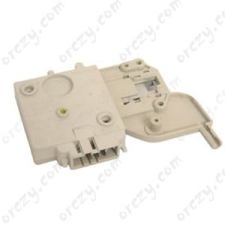 Zanussi Ajtókapcsoló ZANUSSI beépíthető gépek kiegészítői