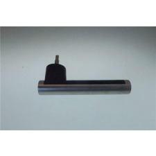 Zanussi AJTÓKILINCS beépíthető gépek kiegészítői