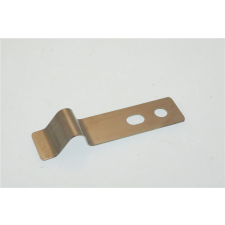 Zanussi AJTÓKIOLDÓ beépíthető gépek kiegészítői