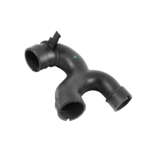 Zanussi Alakú tömlő AEG 111879600/0 mosogatógépekhez beépíthető gépek kiegészítői