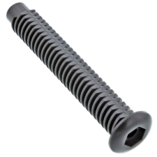 Zanussi ÁLLÍTHATÓ LÁB beépíthető gépek kiegészítői