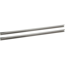 Zanussi BAL-JOBB GRILL CSÚSZKA 620x20 mm - 2 DB beépíthető gépek kiegészítői