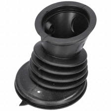 Zanussi Belső cső kondenzvíz (eredeti) ZANUSSI szárítógép beépíthető gépek kiegészítői