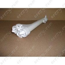 Zanussi Belsőcső (vízbevezető, műanyag) ZANUSSI beépíthető gépek kiegészítői