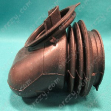 Zanussi Belsőcső ZANUSSI ZF411C beépíthető gépek kiegészítői