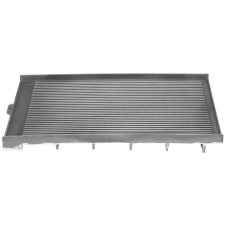 Zanussi BORDÁZOTT LEMEZ 695x395x55 mm beépíthető gépek kiegészítői