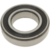 Zanussi CSAPÁGY 6006-2RS SKF