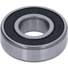 Zanussi CSAPÁGY 6204 2RS kisháztartási gépek kiegészítői