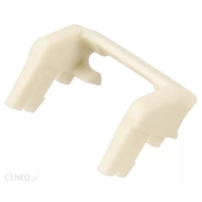 Zanussi CSATLAKOZÓ DUGÓ beépíthető gépek kiegészítői