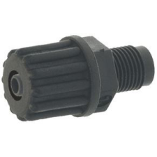 Zanussi CSATLAKOZÓ GYŰRŰS ANYÁVAL beépíthető gépek kiegészítői