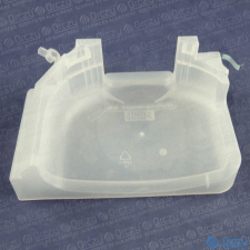 Zanussi Csepptálca (eredeti) ZANUSSI hűtőgép beépíthető gépek kiegészítői