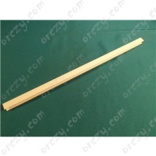 Zanussi Díszléc (párologtató) ZANUSSI fagyasztó beépíthető gépek kiegészítői