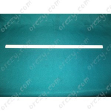 Zanussi Díszléc (zöldségtartó feletti üvegpolc) pl: ZI2444 ZANUSSI beépíthető gépek kiegészítői