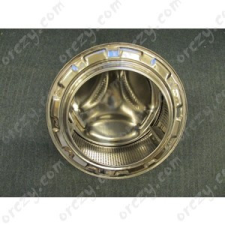 Zanussi Dob+dobcsillag ZANUSSI pl.: W1030 mosógép beépíthető gépek kiegészítői