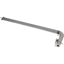 Zanussi ÉGŐ 770x200 mm beépíthető gépek kiegészítői