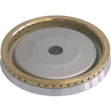 Zanussi ÉGŐSAPIKA ø 120 mm-ES ÉGŐHÖZ beépíthető gépek kiegészítői