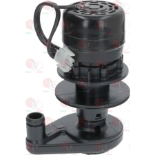 Zanussi ELECTRIC PUMP MORRILL MSP2 7472 kisháztartási gépek kiegészítői