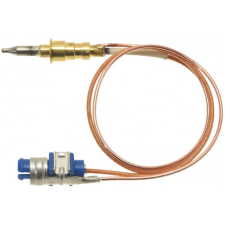 Zanussi ELECTROLUX 3570653059 HŐELEME beépíthető gépek kiegészítői