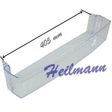 Zanussi - Electrolux - AEG hűtő palacktartó 2246613117 # (rendelésre) # beépíthető gépek kiegészítői