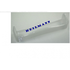  Zanussi - Electrolux - AEG hűtő tárolópolc 31 Delta Opál 224610007/3 # (rendelésre) # beépíthető gépek kiegészítői