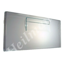  Zanussi - Electrolux - AEG kombinált hűtő fagyasztó kosár előlap 2426278103 # (rendelésre) # beépíthető gépek kiegészítői