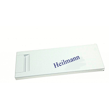 Zanussi - ELECTROLUX - AEG mélyhűtő ajtó .2063754028 ELECTROLUX # Pl.: ZT154AO ; ZC244AO RENDELÉSRE # beépíthető gépek kiegészítői