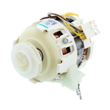Zanussi - Electrolux - AEG mosogatógép keringető szivattyú 140002105025 # 140002105033 (eredeti) 90W, 230V (rendelésre) # beépíthető gépek kiegészítői