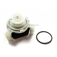 Zanussi - Electrolux - AEG mosogatógép keringető szivattyú 140002240020 # 140002240046 BLDC, 90 (eredeti) # beépíthető gépek kiegészítői