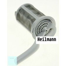 Zanussi - Electrolux - AEG mosogatógép mikrószűrő 50297774007 komplett # (eredeti) Pl.: DA6452 ; FAV65060UM ; DA4552 # beépíthető gépek kiegészítői