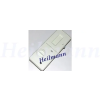  Zanussi - Electrolux - AEG mosogatógép mosószer adagoló 4055075255 # (rendelésre) #