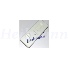 Zanussi - Electrolux - AEG mosogatógép mosószer adagoló 4055075255 # (rendelésre) # beépíthető gépek kiegészítői