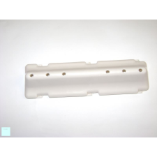  Zanussi - Electrolux - AEG mosógép dobborda 53188954431 # Pl.: ZWQ 5100 ; ZWQ61215WA # beépíthető gépek kiegészítői